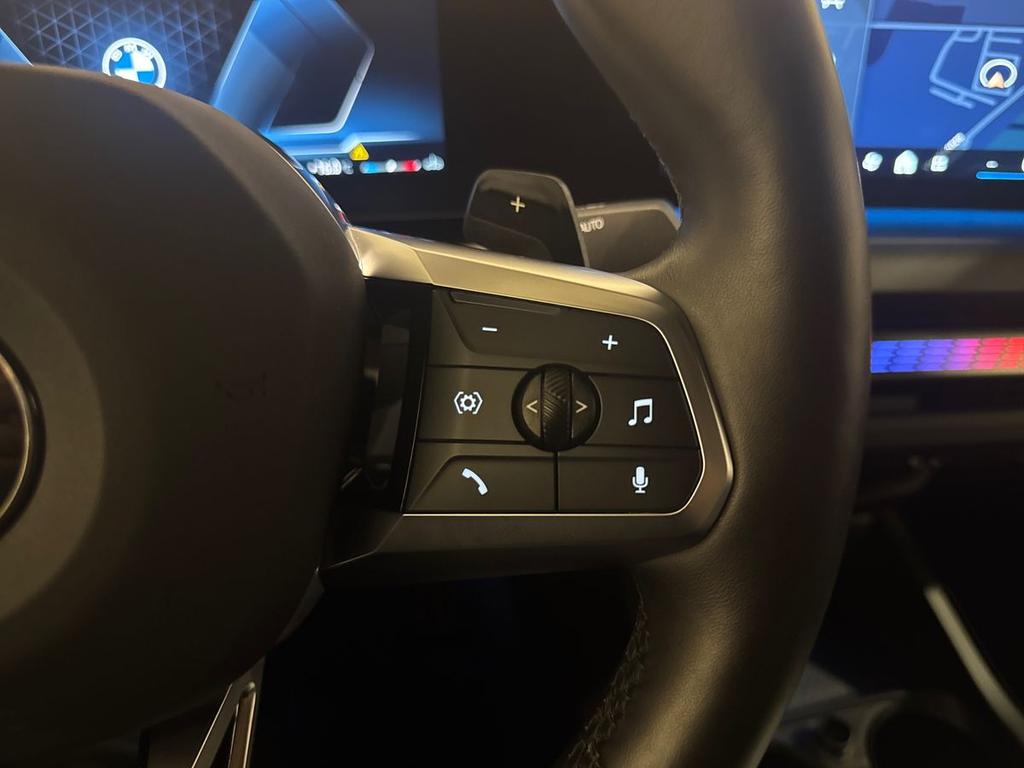 BMW Serie 2 220 Gran Coupe 48V MSport Pro auto