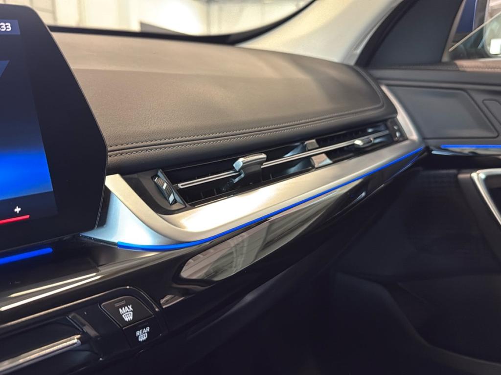 BMW X1 sdrive18d X-Line auto