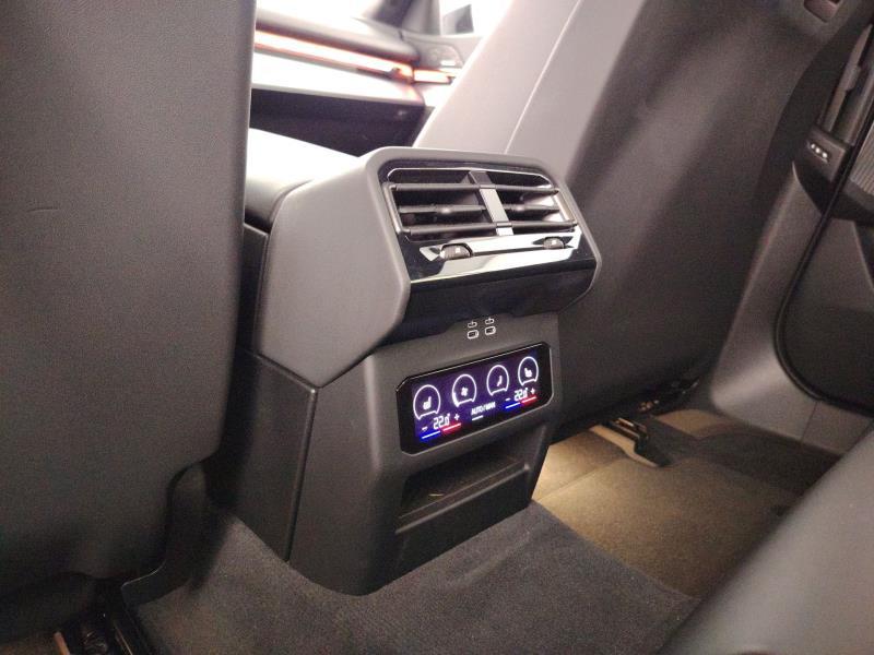 BMW i5 edrive40 Msport