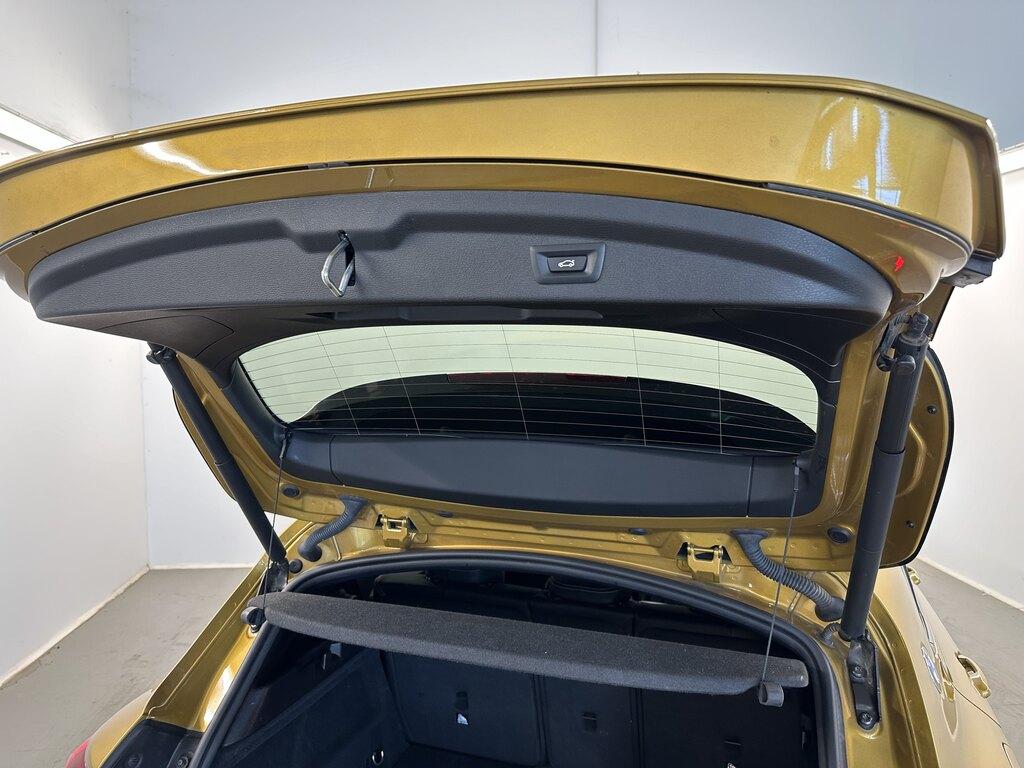 BMW X2 xdrive18d auto