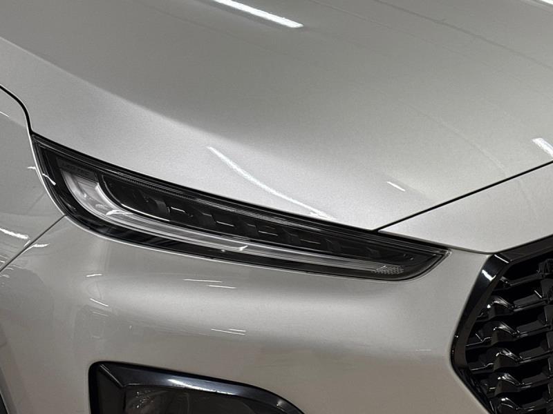 DR Motor DR 3.0 1.5 Gpl 114cv