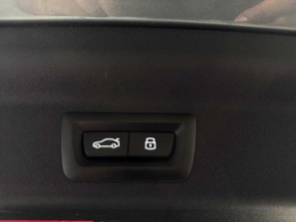 Mini Mini Countryman 1.5 48V C Favoured auto