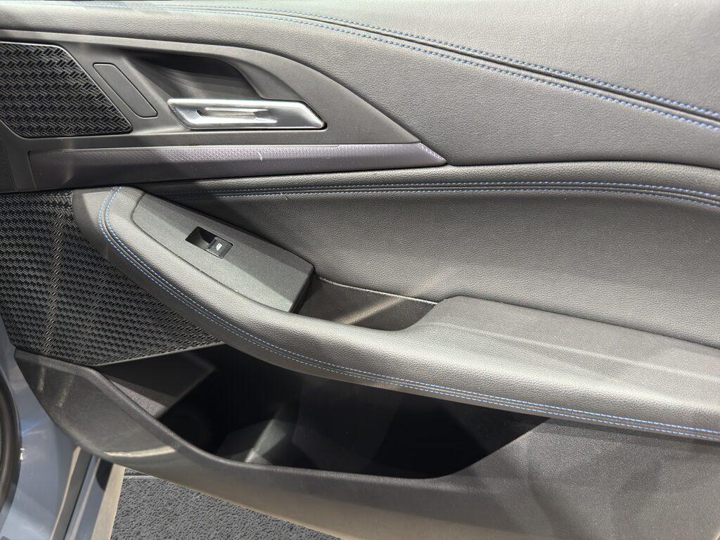 BMW Serie 2 225e Active Tourer xdrive Msport auto