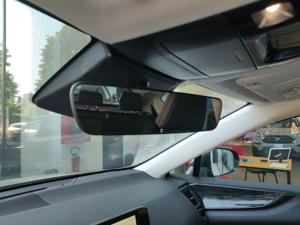 Lexus NX 2.5 plug-in Premium 4wd e-cvt