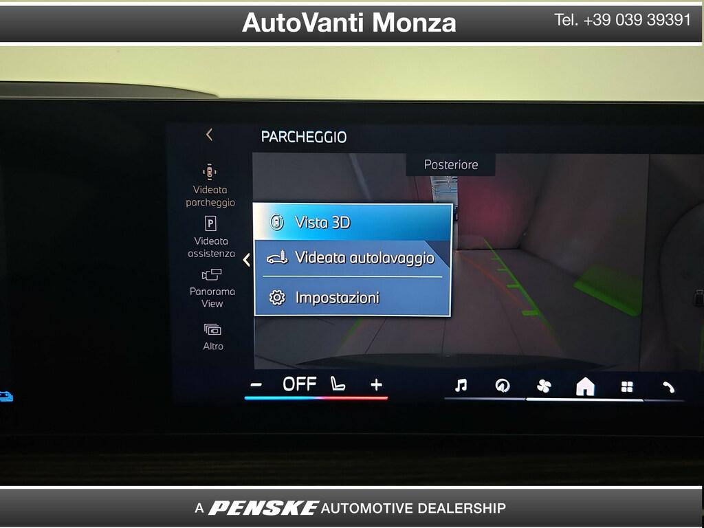 BMW X5 xdrive50e MSport Pro auto