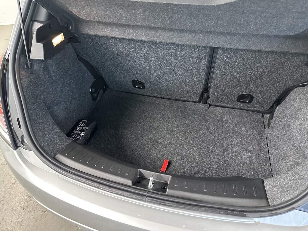 Lancia Ypsilon 1.0 hybrid Gold s&s 70cv