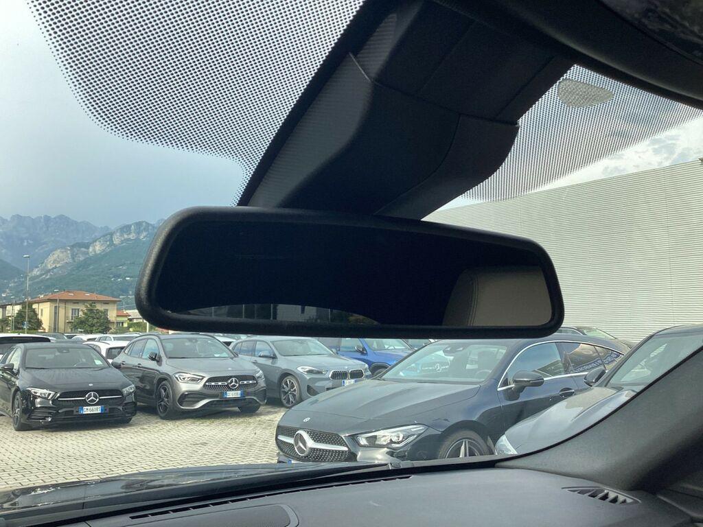 BMW X4 xdrive20d Msport auto my16