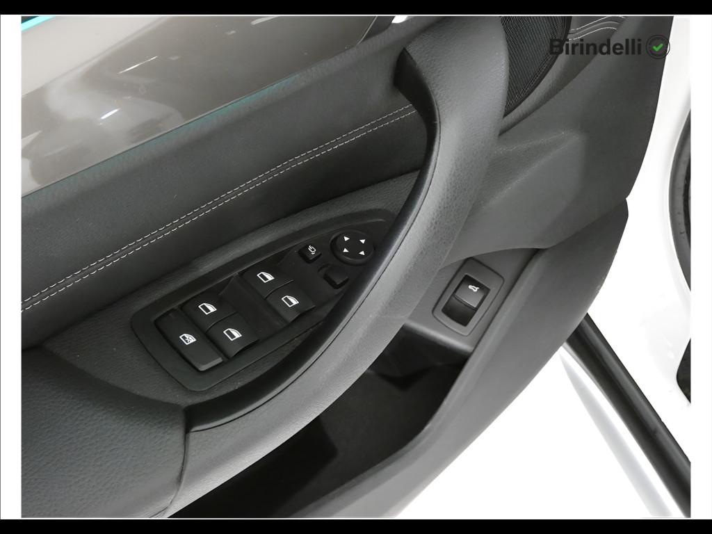 BMW X1 xdrive18d xLine auto