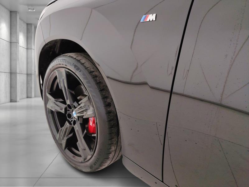 BMW X3 xdrive20d MSport Pro auto