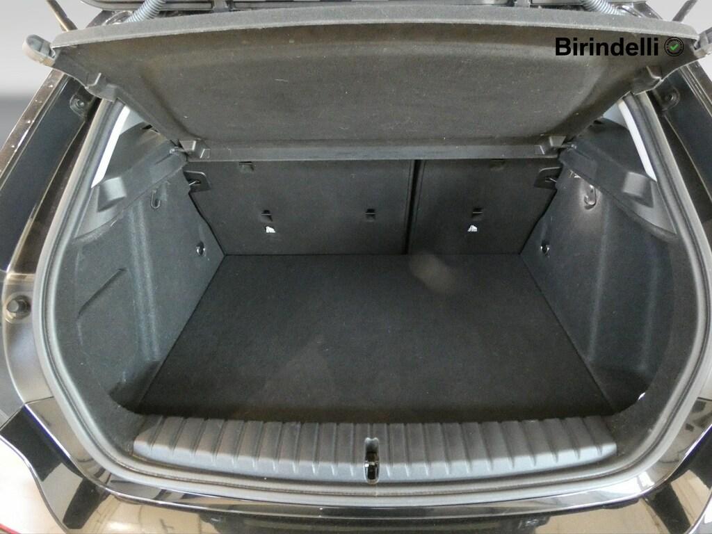 BMW Serie 1 118i Sport auto
