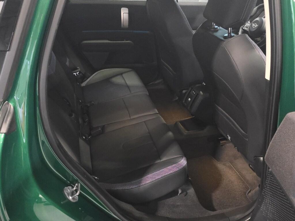 Mini Mini Countryman 2.0 48V D Classic auto