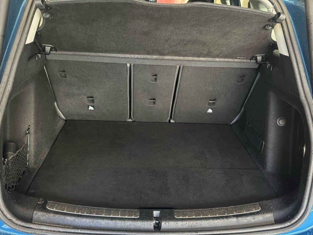 Mini One Countryman 1.5 One