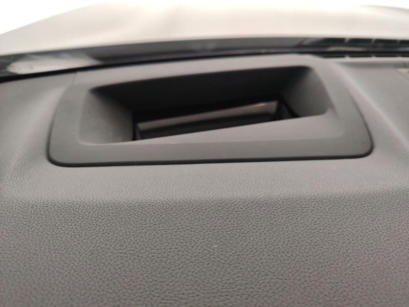 BMW X3M 3.0 Competition 510cv auto