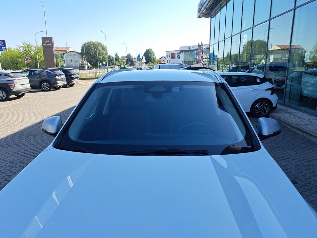 BMW X1 sdrive18d X-Line auto