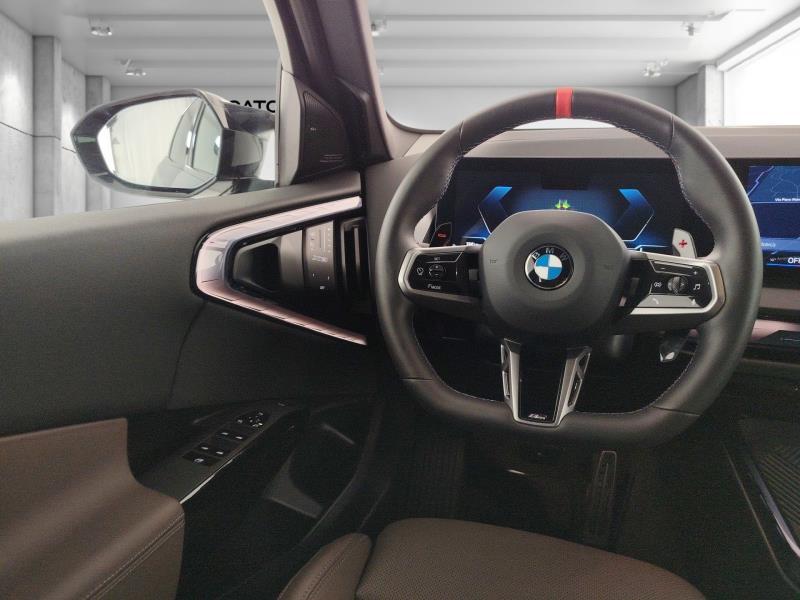 BMW X3 M X3 xdriveM50 MSport Pro auto