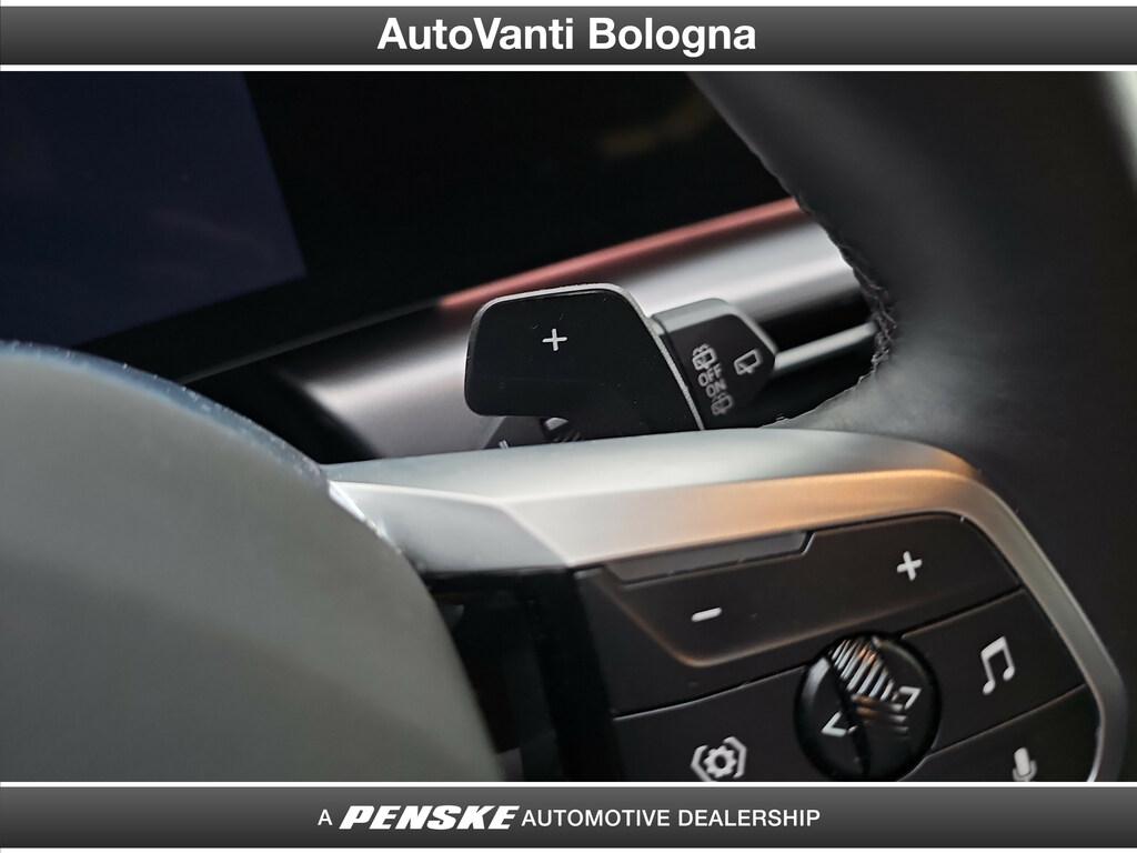 BMW Serie 2 218d Active Tourer Msport auto