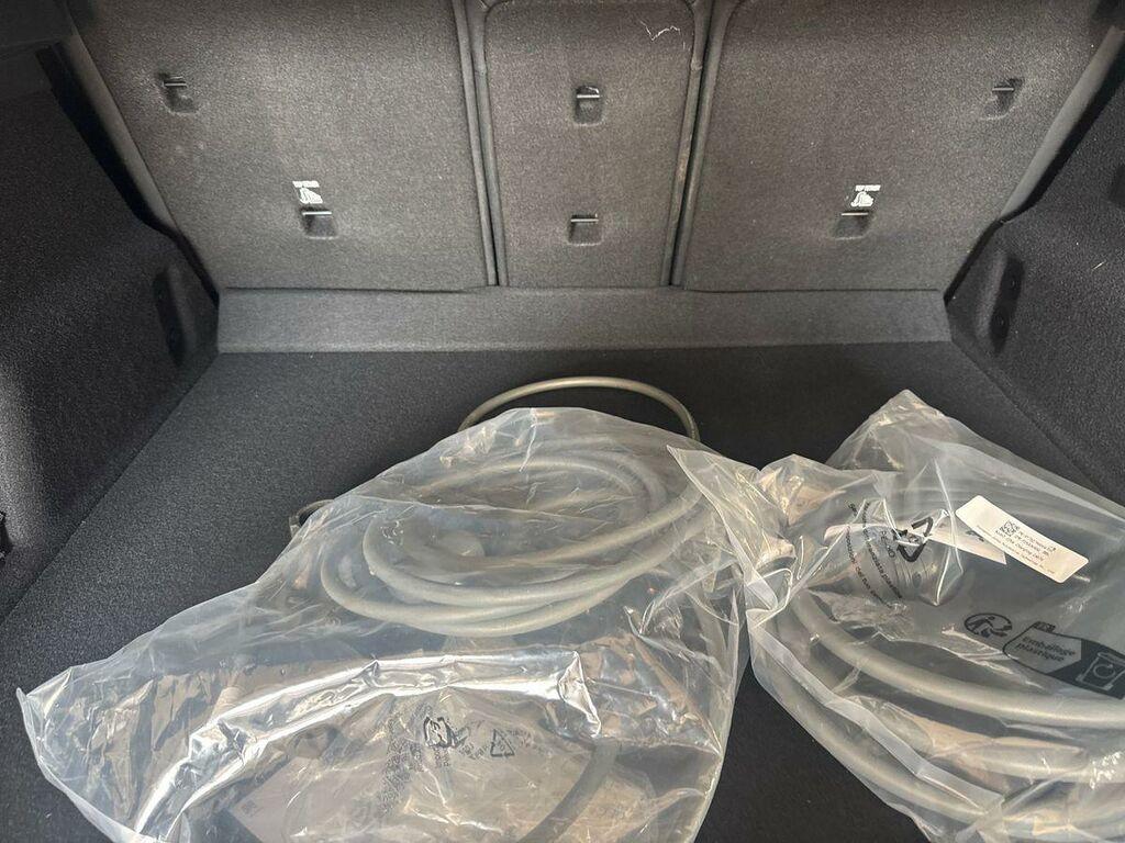 BMW X1 xdrive 25e MSport Pro auto