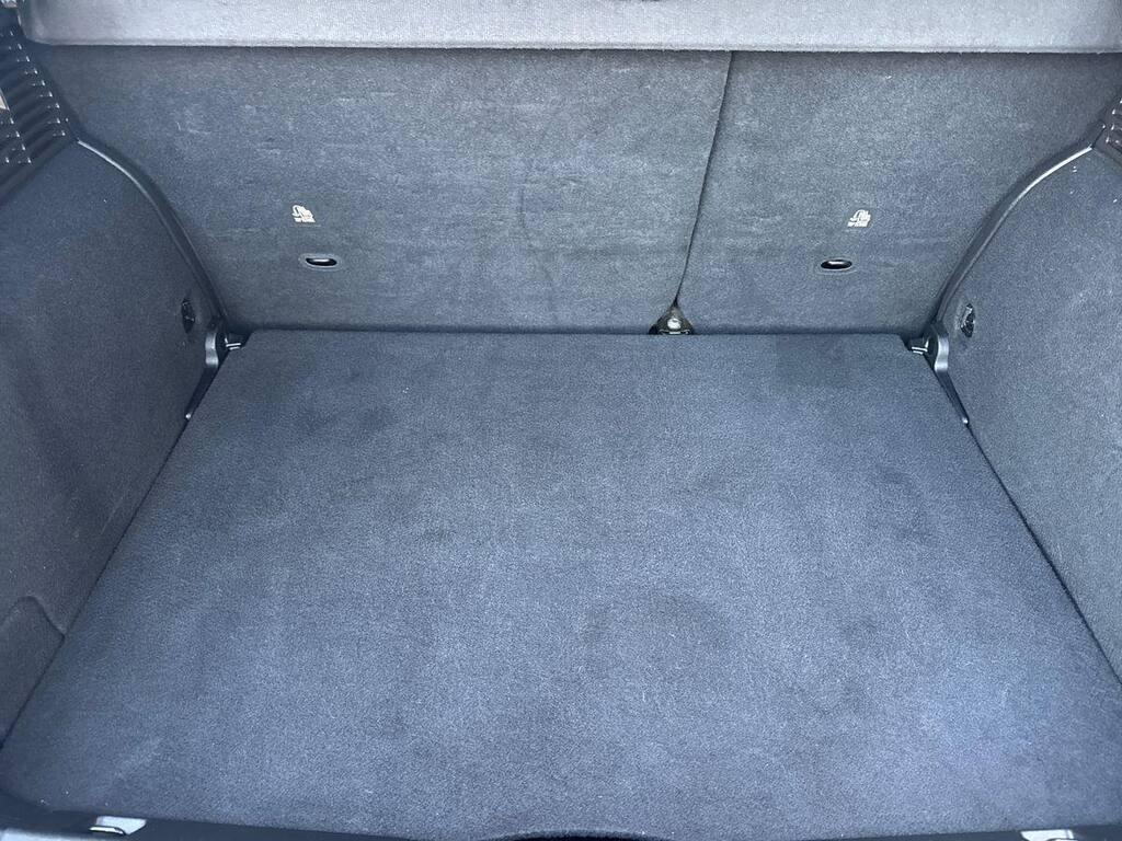 Fiat 500X 1.3 T4 Sport 150cv dct