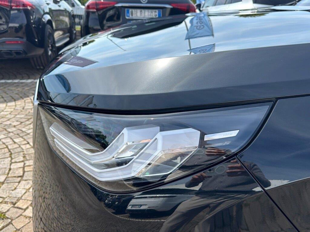 BMW X3 xdrive20d MSport auto