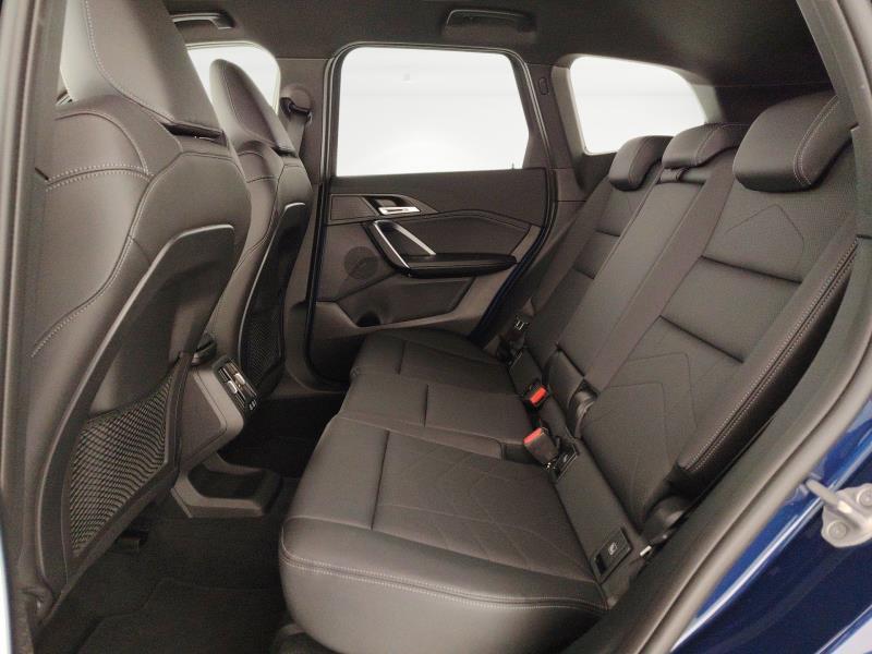 BMW X1 sdrive18d X-Line auto