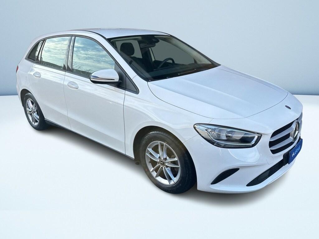 Mercedes Classe B 160 Executive