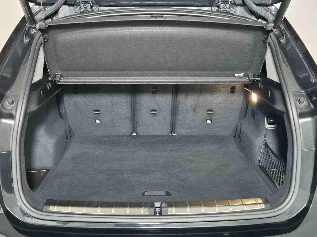 BMW X1 xdrive25e xLine auto