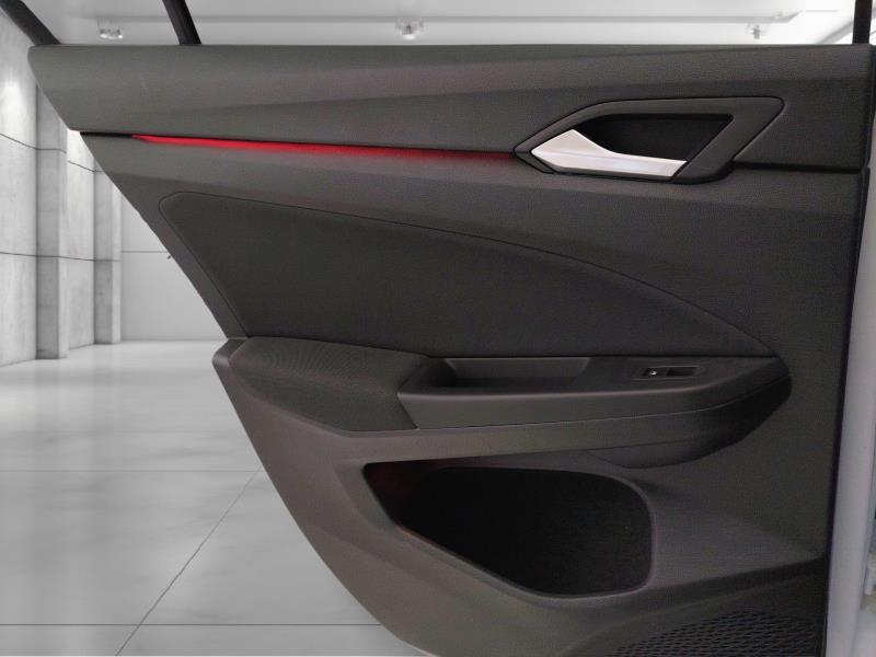 Volkswagen Golf 1.4 GTE dsg