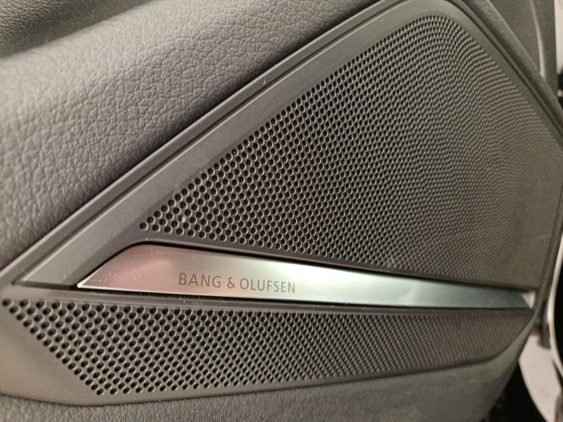 Audi S6 Avant 3.0 tdi mhev Sport Attitude quattro 344cv tiptronic