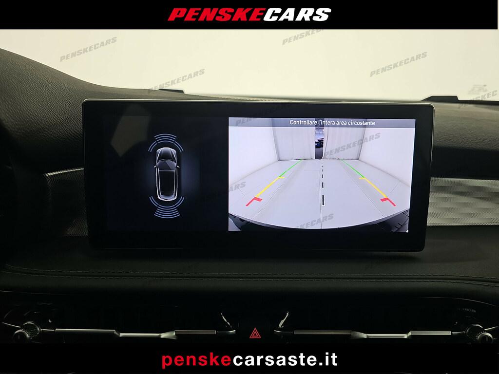 Alfa Romeo Tonale 1.6 Ti 130cv tct6