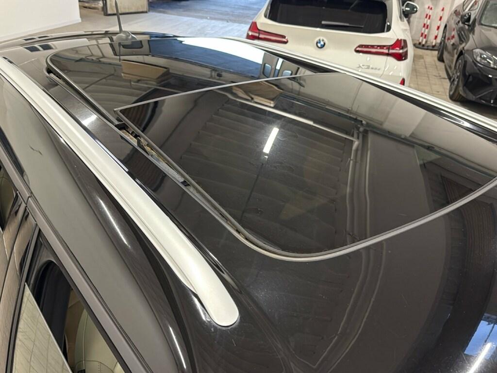 Mini Cooper SD Countryman 2.0 Cooper SD ALL4