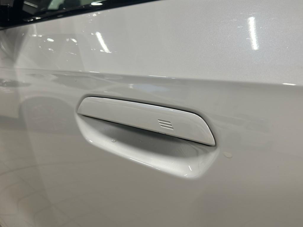 BMW X1 sdrive18d Msport auto