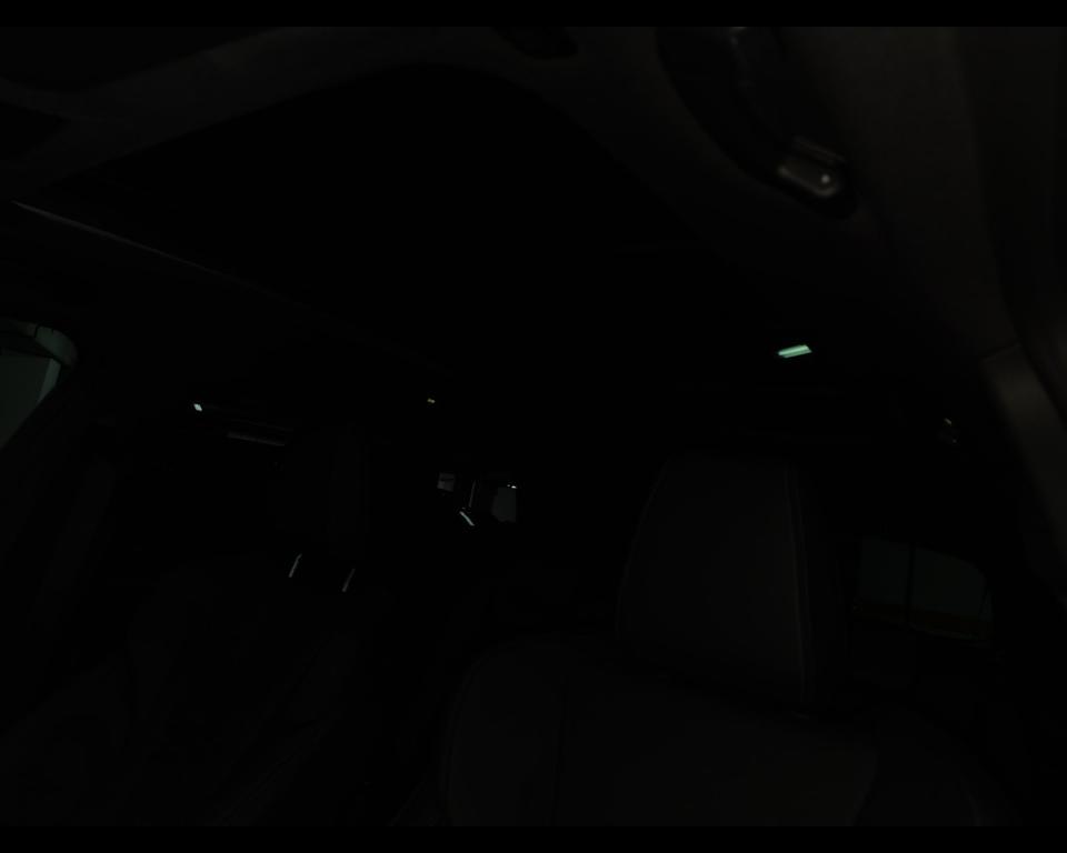 BMW X1 sdrive18d Msport auto