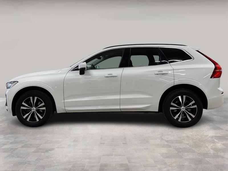 Volvo XC60 2.0 b4 Core auto