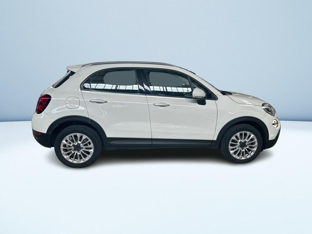 Fiat 500X 1.6 mjt Business 4x2 120cv