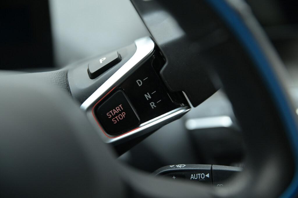 BMW i3 i3s 120Ah Advantage