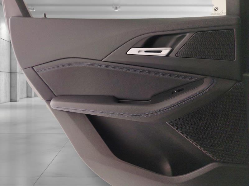 BMW Serie 2 220i Active Tourer mhev 48V Msport auto