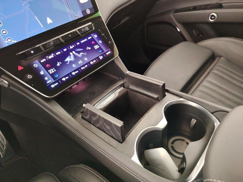 Maserati Levante Grecale 2.0 mhev Modena 330cv auto