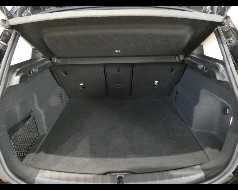 BMW Serie 2 218d Active Tourer auto