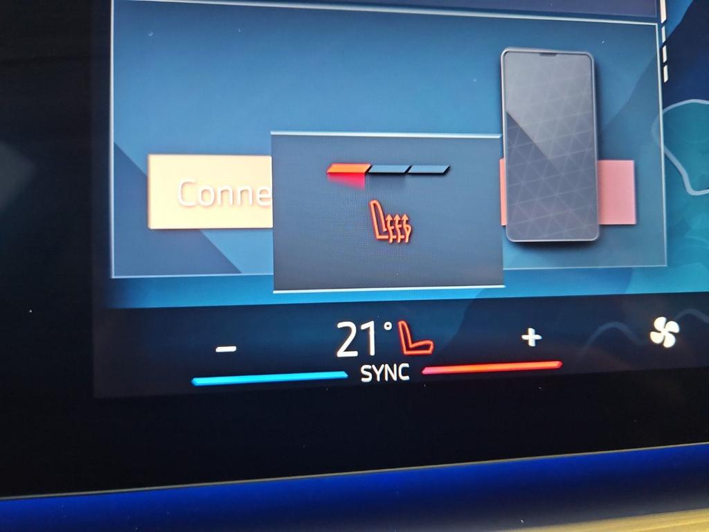 BMW Serie 1 118d MSport Design auto