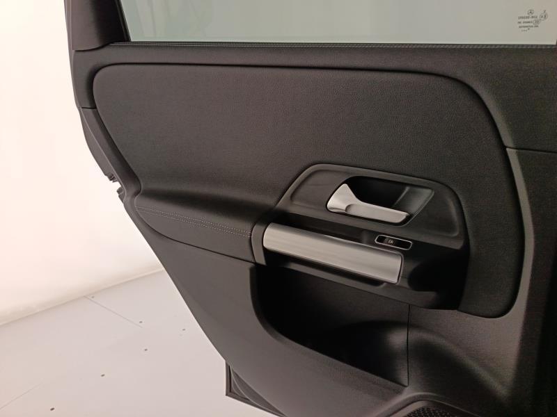 Mercedes Classe B 180 Sport auto