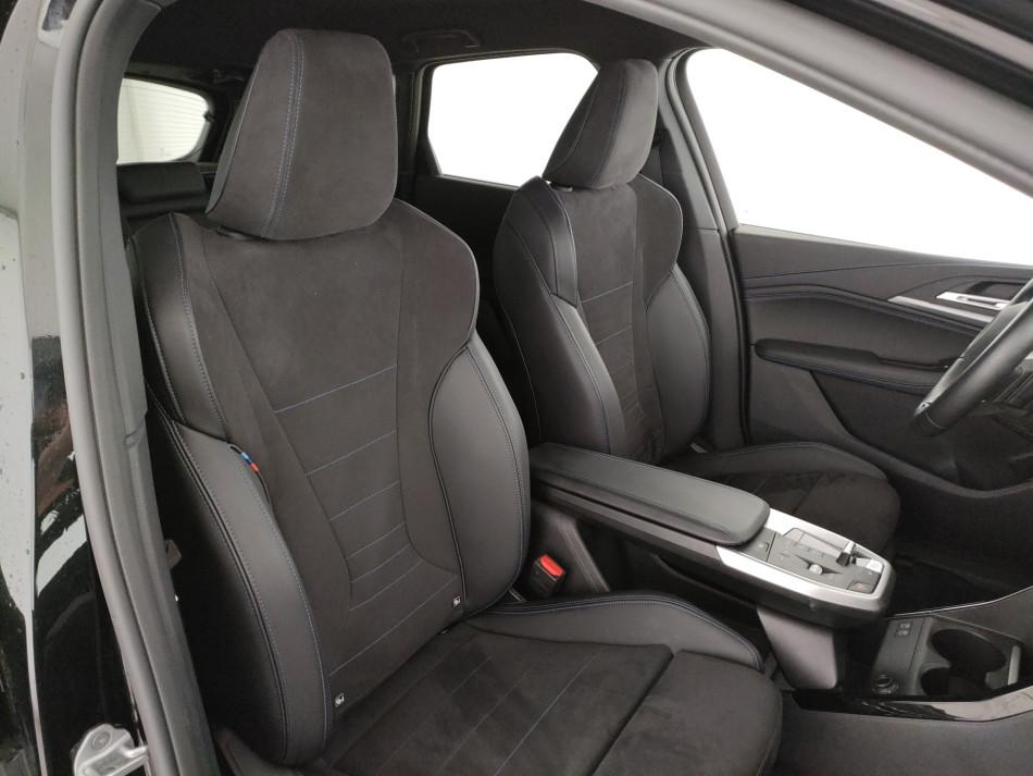 BMW Serie 2 218d Active Tourer Msport auto