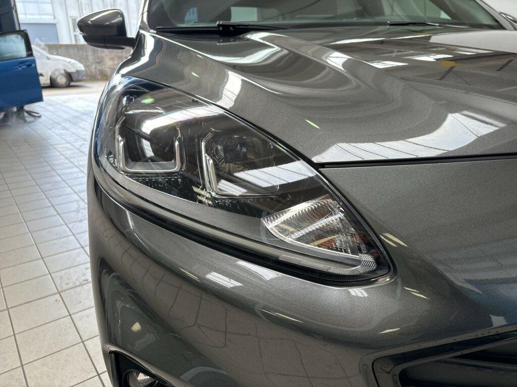 Ford Kuga 1.5 ecoblue ST-Line 2wd 120cv