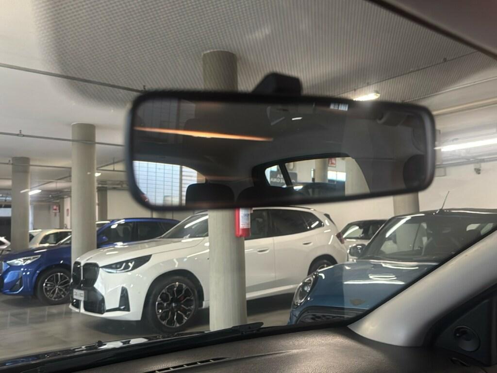 Dacia Sandero 1.5 dci Ambiance s&s 75cv