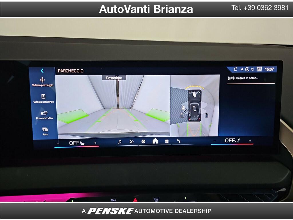 BMW X3 xdrive20d auto
