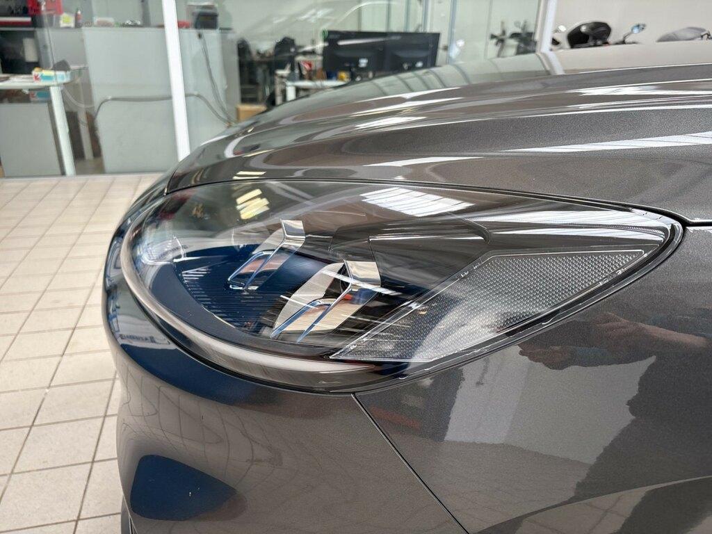 Ford Kuga 1.5 ecoblue ST-Line 2wd 120cv