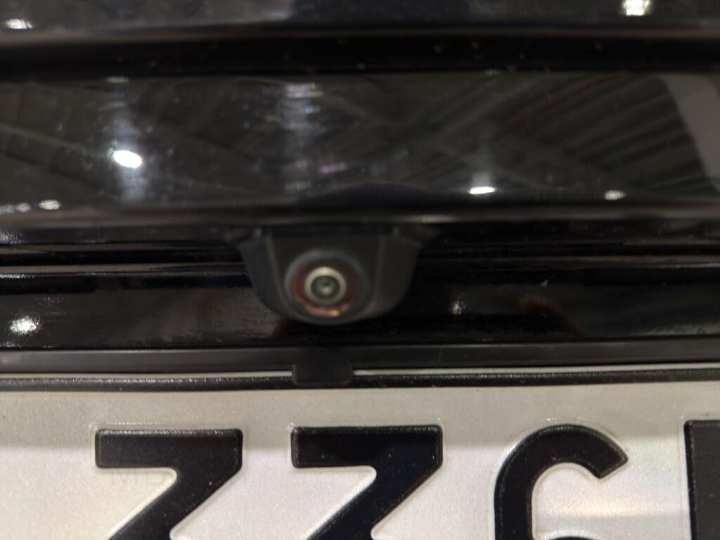 BMW X4 xdrive20d mhev 48V Msport auto