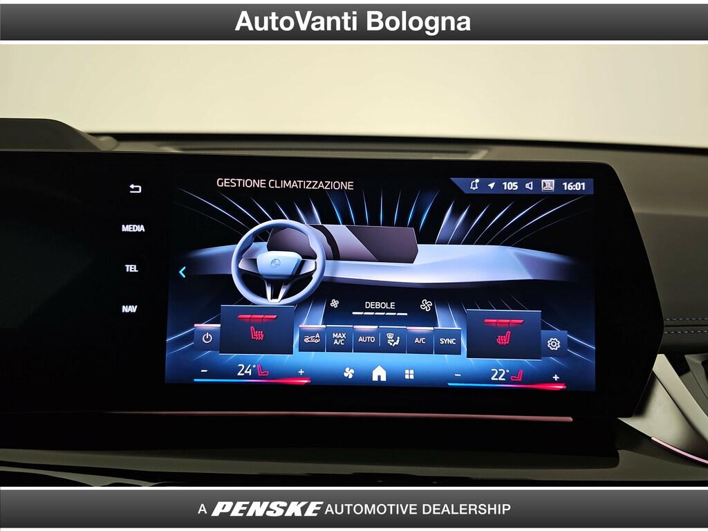 BMW X1 xdrive 25e MSport Pro auto