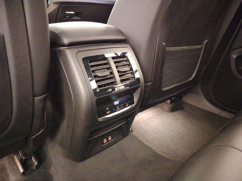 BMW X4 xdrive20i mhev 48V Msport auto