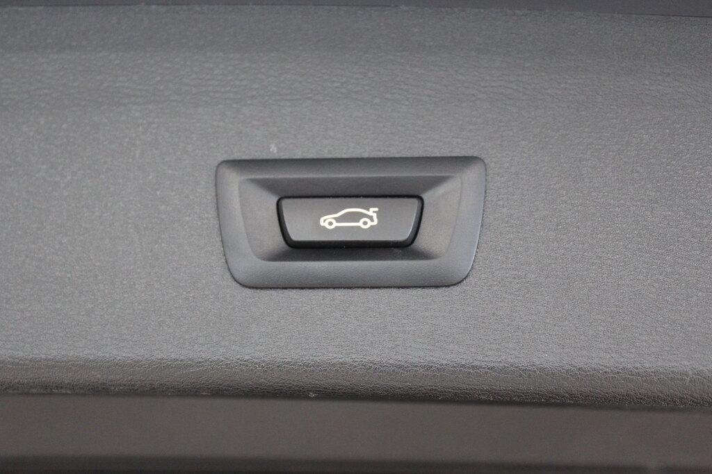 BMW X1 sdrive20d Business Advantage auto
