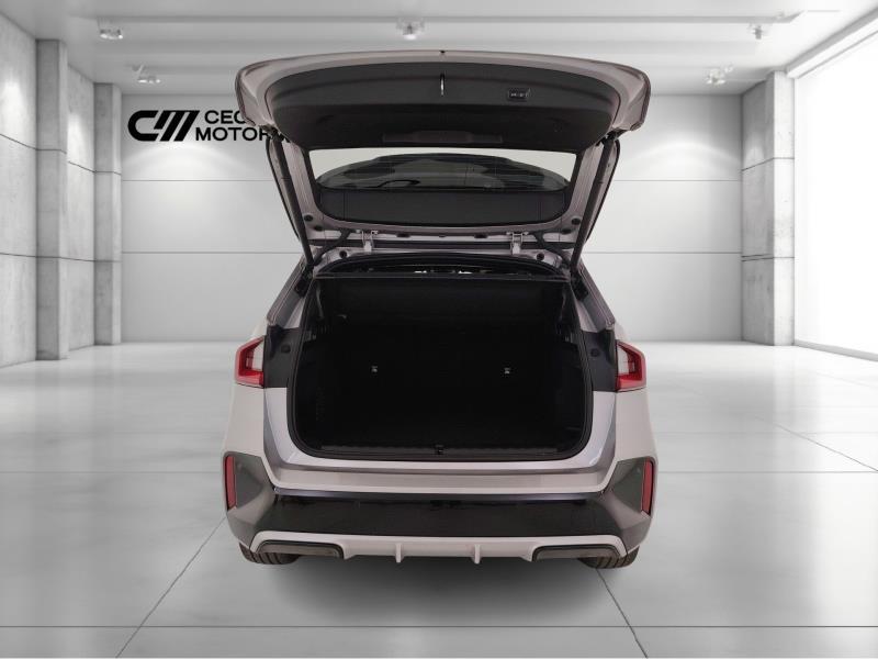 BMW X1 sdrive18d MSport auto